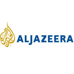 Al Jazeera