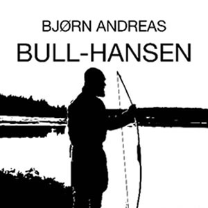 Bull Hansen
