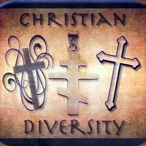 Christian Diversity