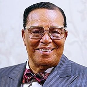 Farrakhan2