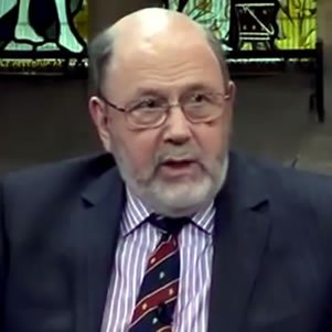 NT Wright