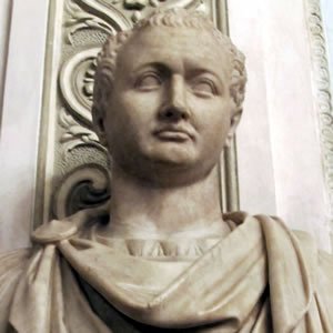 Titus Flavius