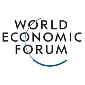 World Economic Forum