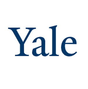 Yale University