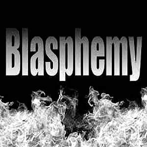 blasphemy laws