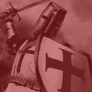 christian wars