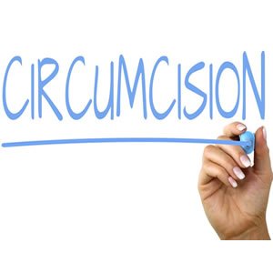 circumcision