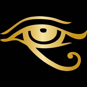 horus