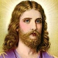 Jesus in United States