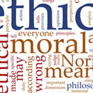 morality