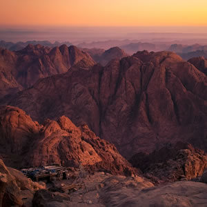 mount sinai