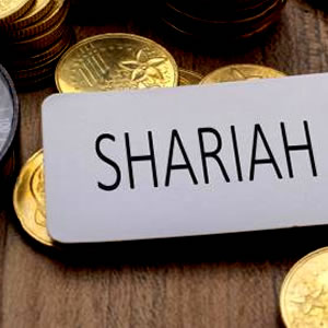 shariah