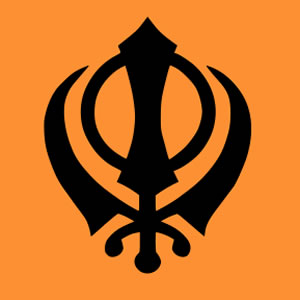 sikh