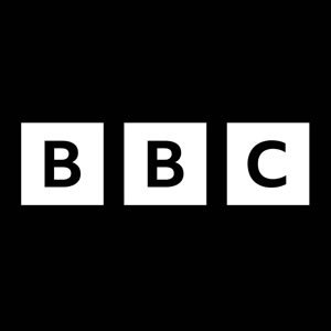 BBC