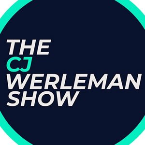 CJWerlemanshow