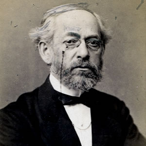 Karl Heinrich Graf