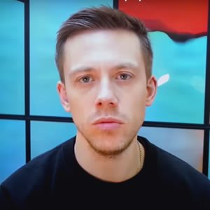 Owen Jones