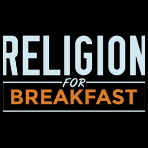 Religion For Breakfast