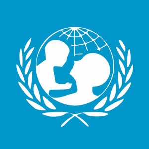 UNICEF