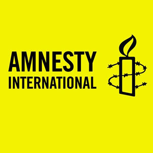 amnesty org
