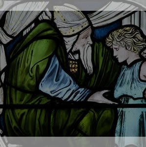 churchwindow4