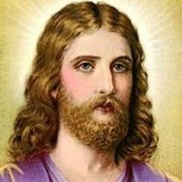 Jesus in United States