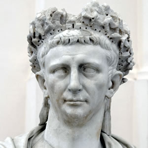 roman emperor2