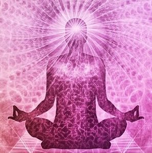 spirituality